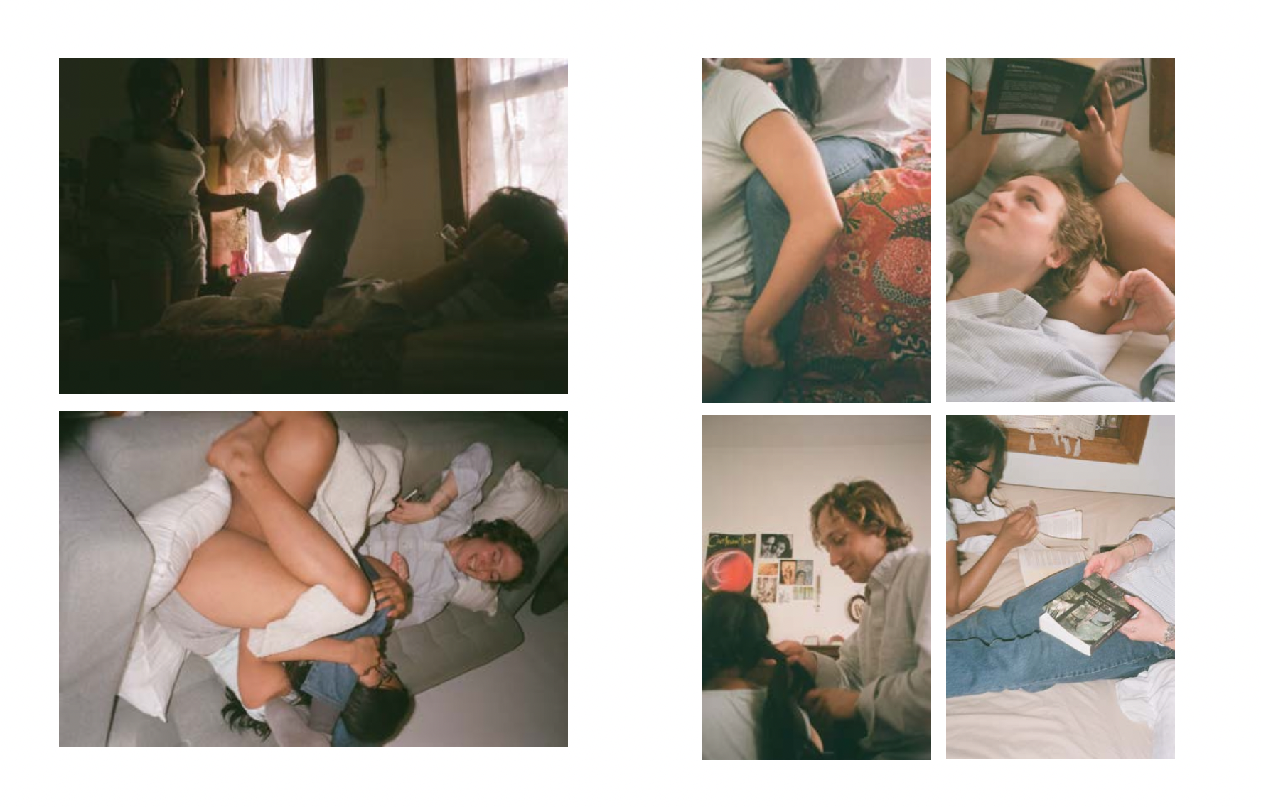 Zine 4